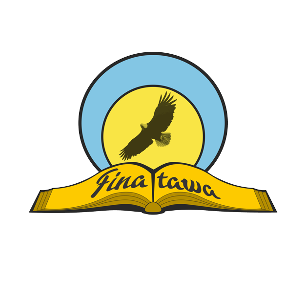 Fondation Fina Tawa Sénégal