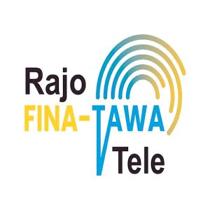 logoradio_500 Radio de la Fondation Fina-Tawa